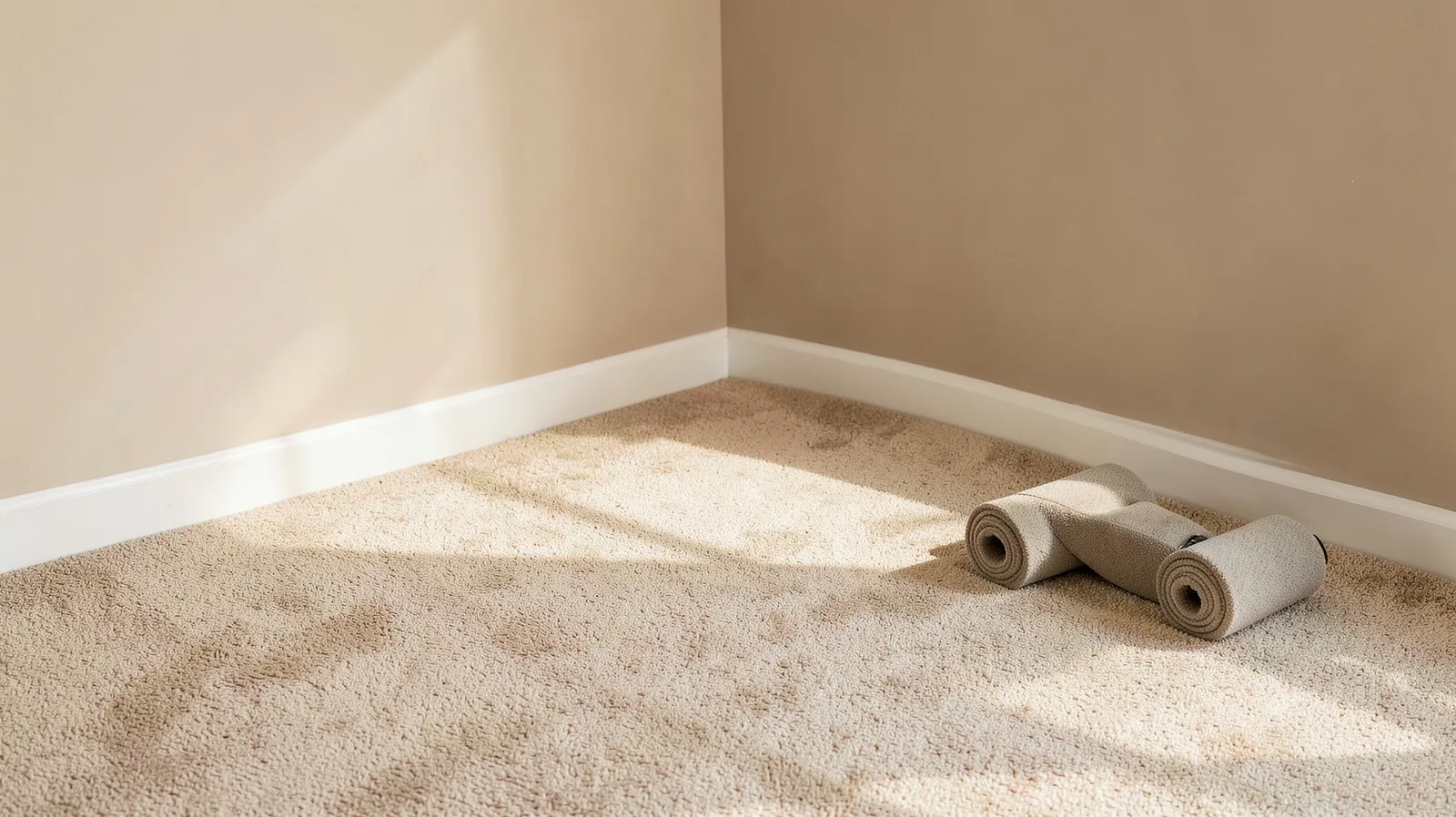 Carpet Installation in Sachse, TX near me